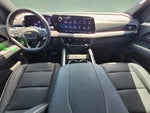2026 Suburban Thumbnail 15
