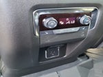 2026 Suburban Thumbnail 16
