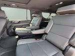 2026 Suburban Thumbnail 18
