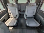 2026 Suburban Thumbnail 19