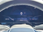2026 Suburban Thumbnail 20