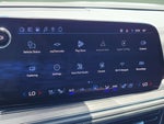 2026 Suburban Thumbnail 21