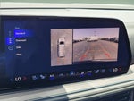 2026 Suburban Thumbnail 22
