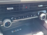 2026 Suburban Thumbnail 23