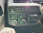 2026 Suburban Thumbnail 26