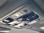 2026 Suburban Thumbnail 27