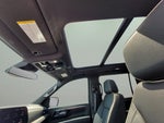 2026 Suburban Thumbnail 28