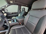 2026 Suburban Thumbnail 31