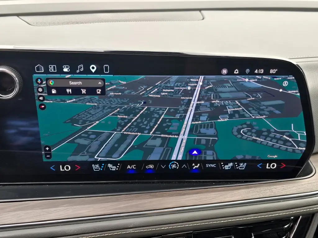 2026 Chevrolet Suburban - $72,899