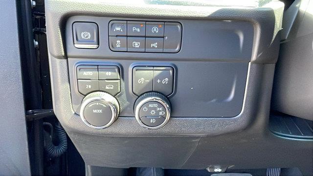 2026 Chevrolet Suburban - $69,850
