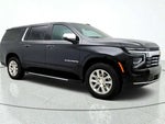 2026 Suburban Thumbnail 3