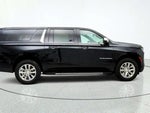 2026 Suburban Thumbnail 4