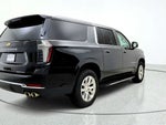 2026 Suburban Thumbnail 5
