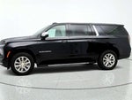 2026 Suburban Thumbnail 8