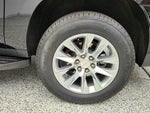 2026 Suburban Thumbnail 9