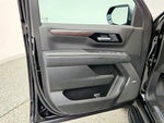 2026 Suburban Thumbnail 10