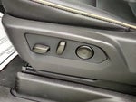 2026 Suburban Thumbnail 11