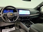 2026 Suburban Thumbnail 12