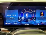 2026 Suburban Thumbnail 13