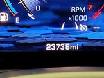2026 Suburban Thumbnail 14
