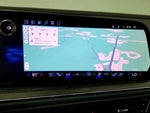 2026 Suburban Thumbnail 16