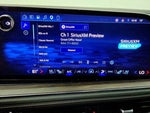 2026 Suburban Thumbnail 17