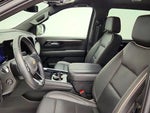 2026 Suburban Thumbnail 18