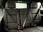 2026 Suburban Thumbnail 21