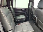 2026 Suburban Thumbnail 22