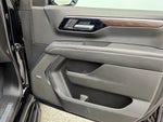2026 Suburban Thumbnail 25