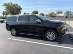 2025 Suburban Thumbnail 2