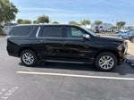 2025 Suburban Thumbnail 4