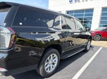2025 Suburban Thumbnail 7