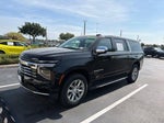 2025 Suburban Thumbnail 13