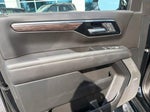 2025 Suburban Thumbnail 16