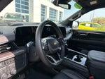 2025 Suburban Thumbnail 17