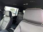2025 Suburban Thumbnail 18