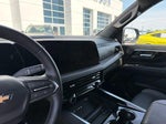 2025 Suburban Thumbnail 20