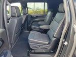 2025 Suburban Thumbnail 11