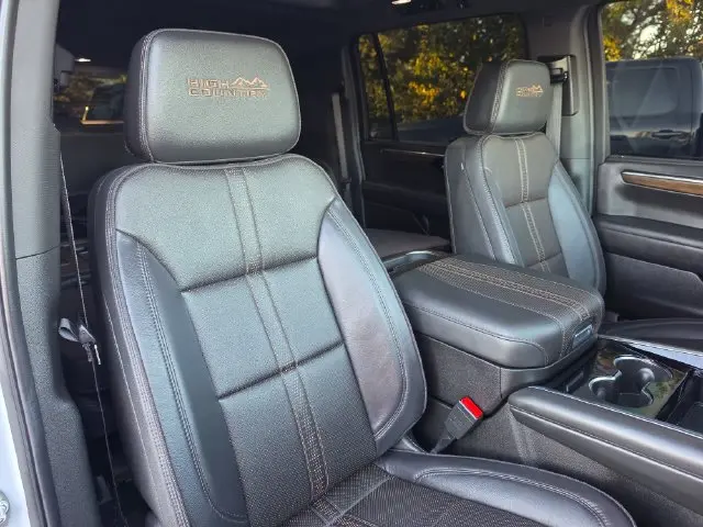 2026 Chevrolet Suburban - $81,001