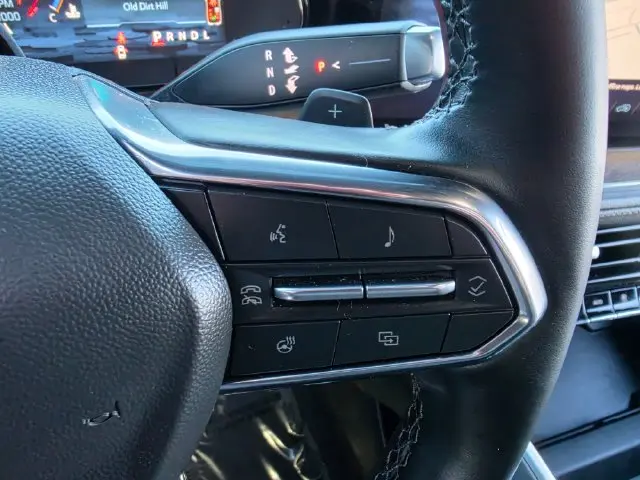 2026 Chevrolet Suburban - $81,001