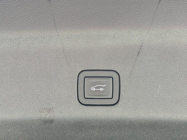 2026 Chevrolet Suburban - $78,511