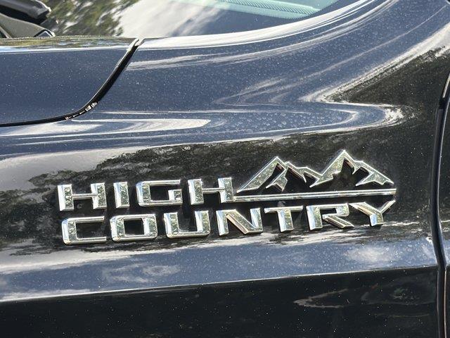 2026 Chevrolet Suburban - $78,511