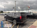 2026 Suburban Thumbnail 3