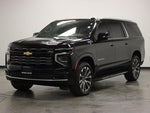 2026 Suburban Thumbnail 4