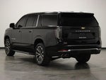 2026 Suburban Thumbnail 6