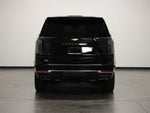 2026 Suburban Thumbnail 7