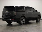 2026 Suburban Thumbnail 8
