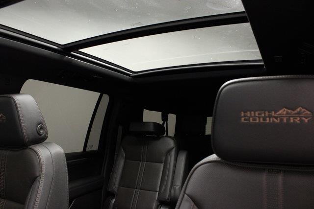 2026 Chevrolet Suburban - $79,962
