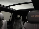 2026 Suburban Thumbnail 10